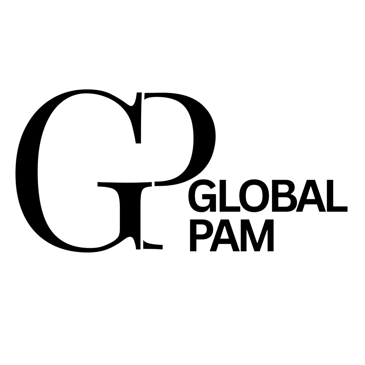 PiyayGlobal