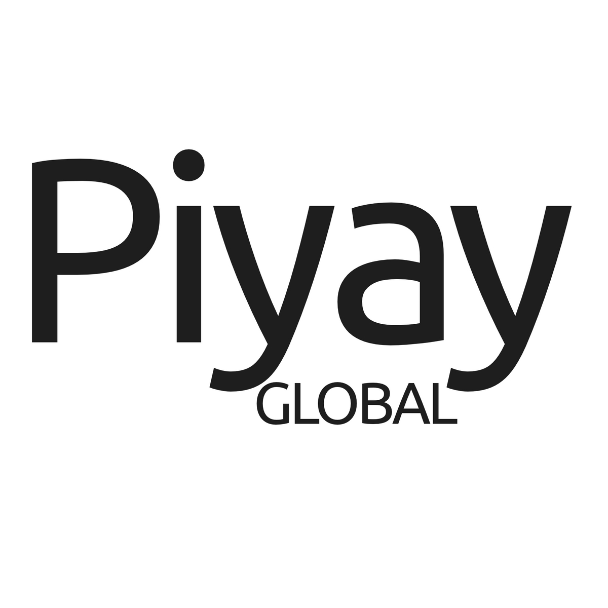 PiyayGlobal